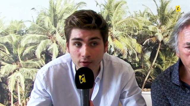 Plus Belle la Vie : reportage 15 ans