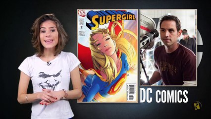 Avengers 2 : Hulk voit rouge...