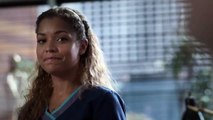 Good Doctor - saison 3 - épisode 3 Teaser VO
