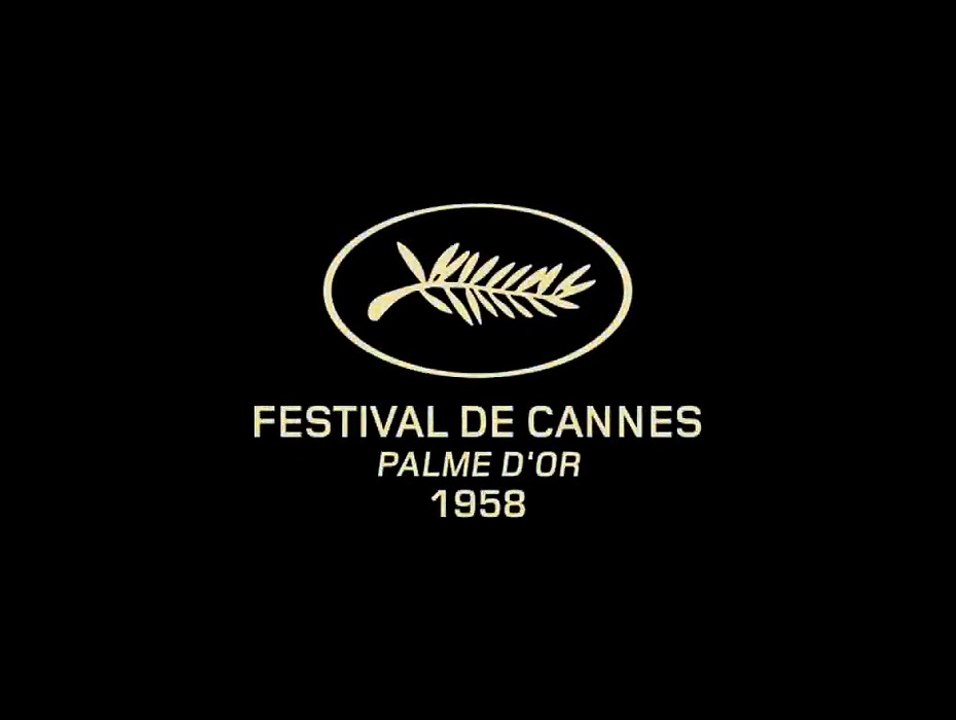 Quand passent les cigognes Bande-annonce VO