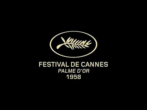 Quand passent les cigognes Bande-annonce VO