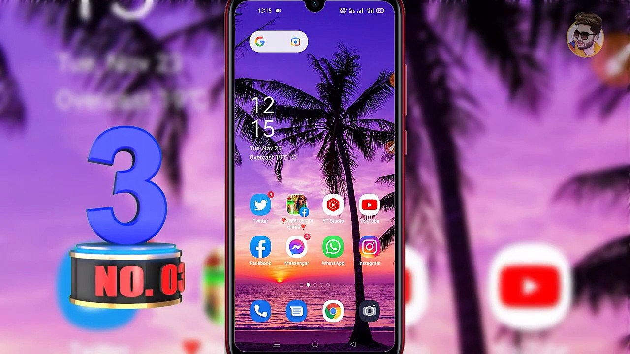 ফেসবুক আইডির রিচ বাড়িয়ে নিন খুব সহজে _ How To Facebook Page Rirch - All Trick Bangla