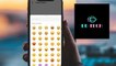 Messenger new update 2021 . মেসেঞ্জার নতুন আপডেট । Word effect - All Trick Bangla - Nin520