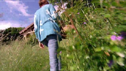 "Donner / Recevoir" : "Qui va choisir ?"