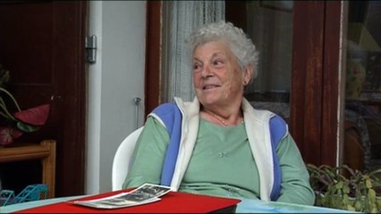 De mémoires d&#039;ouvriers Extrait vidéo (4) VF