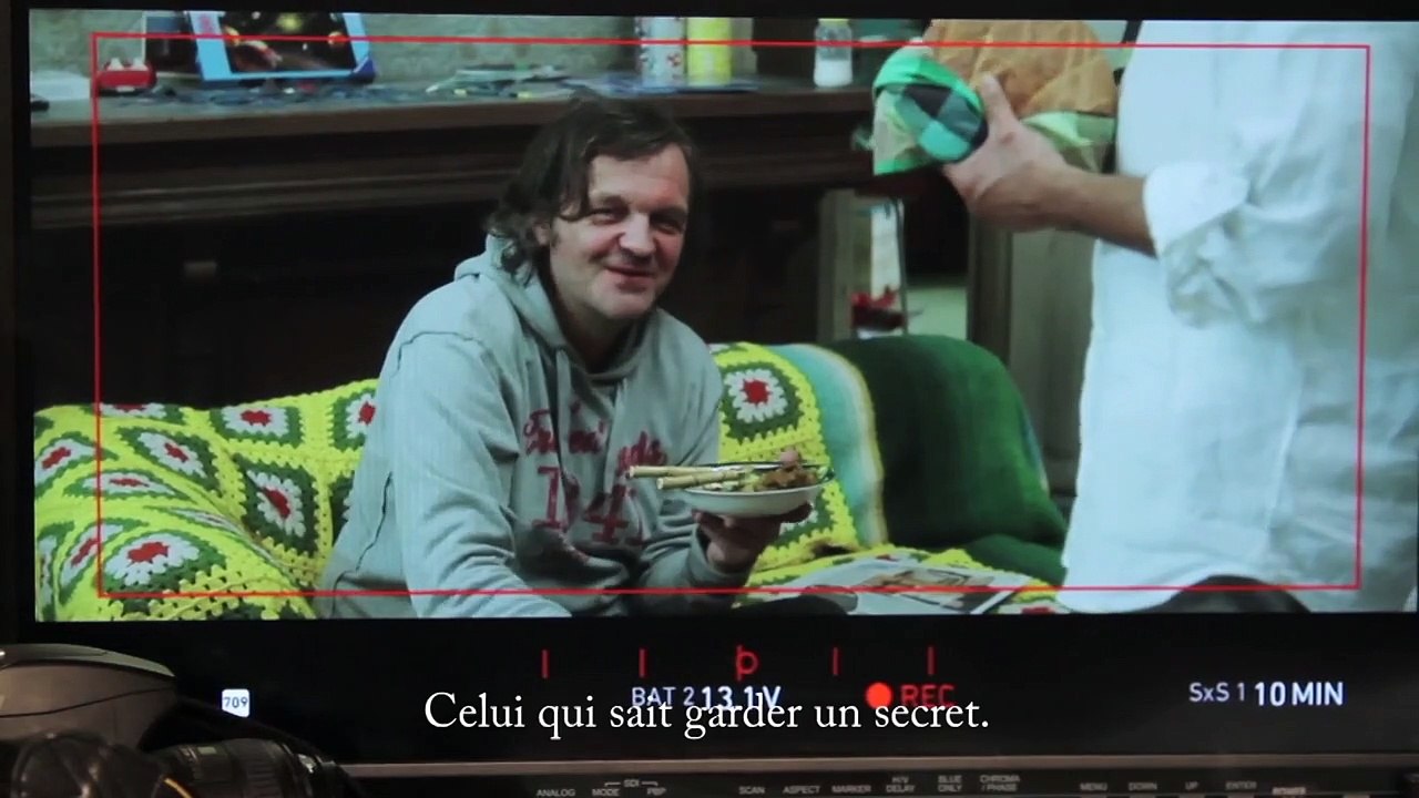 "Au bonheur des ogres" : De quoi ça parle ?