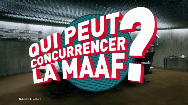 RAF, l’impossible défi Bande-annonce VF