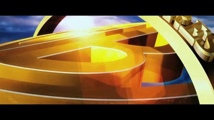 Gravity Bande-annonce VF