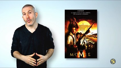 Ce n&#039;est qu&#039;un au revoir...