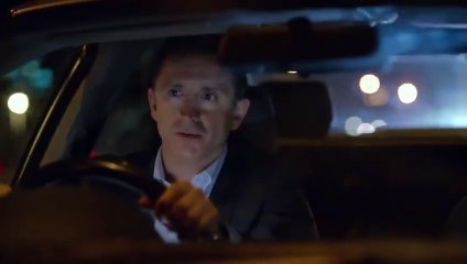 Eliminators Bande-annonce VO