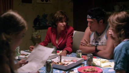 L&#039;Oncle Charles Extrait vidéo (2) VF