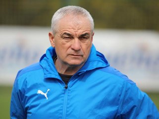 Sivasspor'da kupa mesaisi başladı