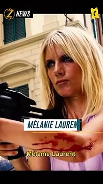 6 Underground : Michael Bay et Ryan Reynolds sortent les muscles