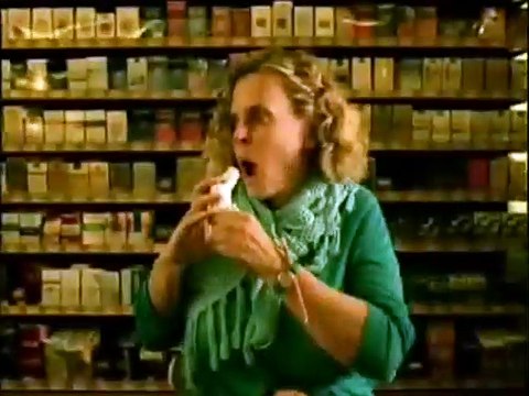 Fabuleux destin d'Amélie Poulain Bande-annonce US