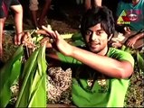 Pyate Mandi Kadige Bandru season 1 || Tribal Fashion Show Task Part 5 || Samyama Screen || Suvarna || Akul Balaji