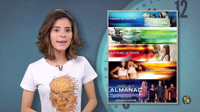 Captain America... sans Chris Evans ?