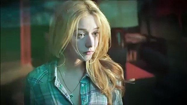 The Returned - saison 1 Bande-annonce VO