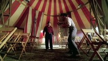 American Horror Story - saison 4 - épisode 7 Teaser VO