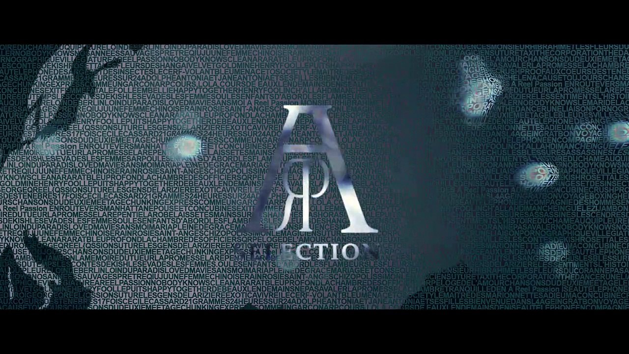 Plan de table Teaser (3) VF