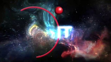 "La santé dans l&#039;assiette" : les dangers liés à la consommation de viande