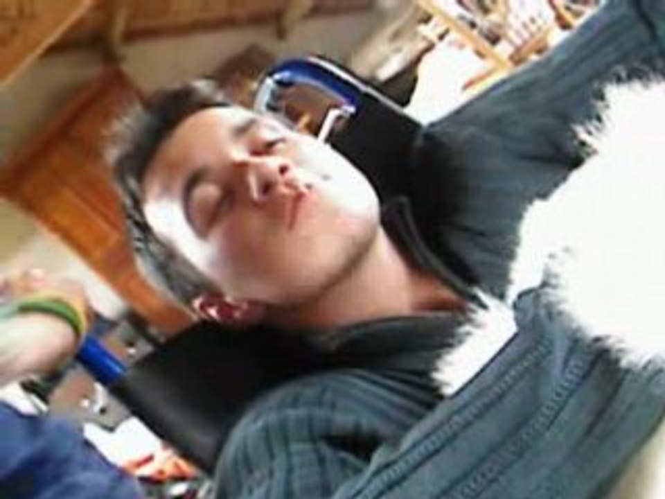 Relou