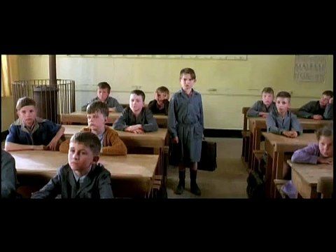 Le Temps des porte-plumes Bande-annonce VF