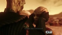 Supergirl - saison 5 - épisode 2 Teaser VO