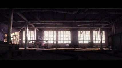 J&#039;ai perdu mon corps Teaser (2) VF