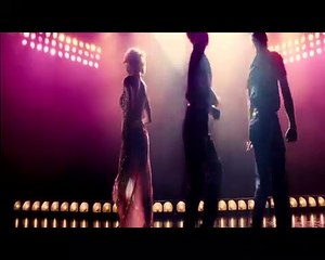 My Week with Marilyn Extrait vidéo (3) VO