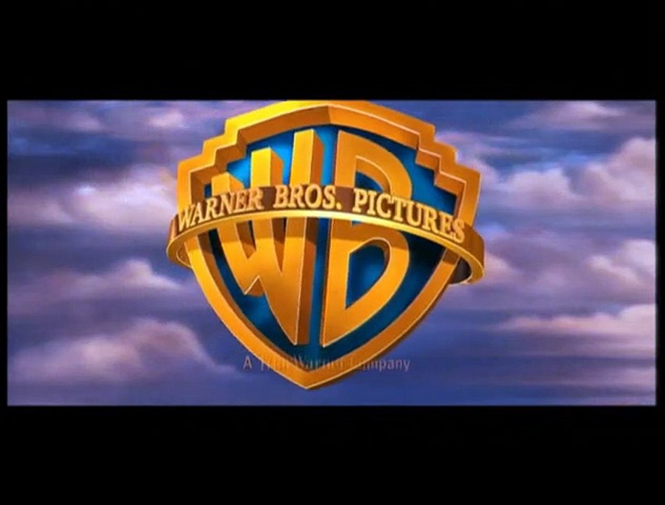 Star Wars: The Clone Wars Bande-annonce VO