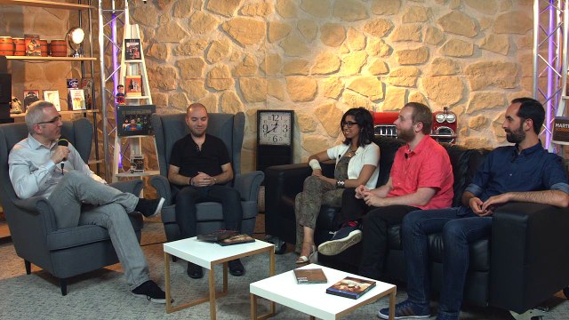 Petit sorcier Vs Hobbit joufflu.. Spéciale Harry Potter/Bilbo le Hobbit