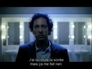 Norway of Life Bande-annonce VO