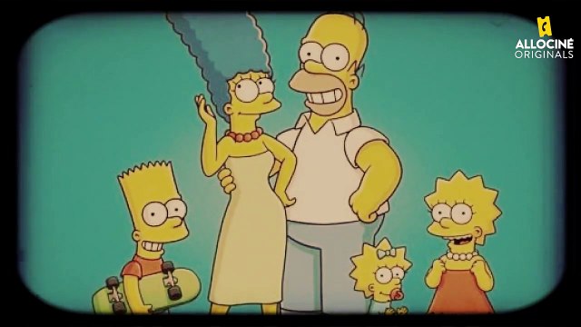 Aviez-vous remarqué ? Les caméos de Friends