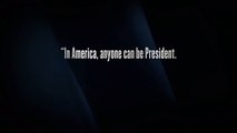Premier teaser de la saison 4 de 