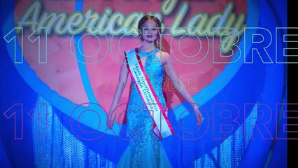 Insatiable - saison 2 Bande-annonce VF