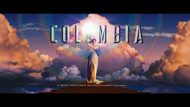 Les Pirates ! Bons à rien, Mauvais en tout Making Of VF