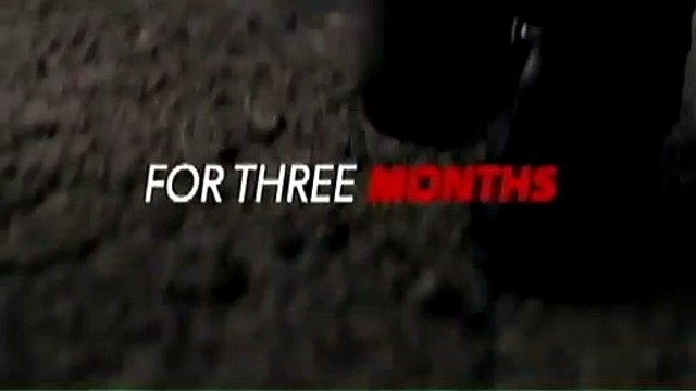 Vampire Diaries - saison 5 - épisode 3 Teaser VO