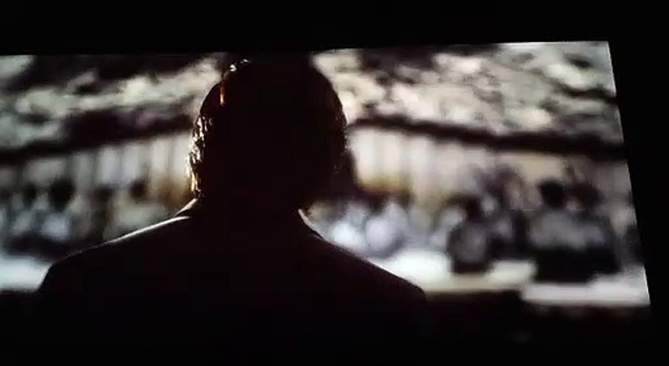 KGF Chapter 2 Trailer|Hindi|Yash|Sanjay Dutt|Raveena Tandon|Srinidhi|Prashanth Neel|Vijay Kiragandur | Part 1