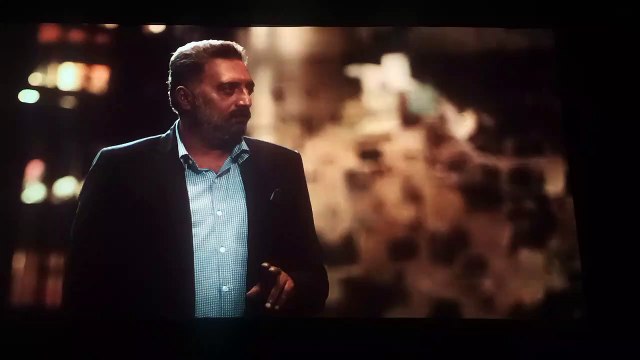 KGF Chapter 2 Trailer|Hindi|Yash|Sanjay Dutt|Raveena Tandon|Srinidhi|Prashanth Neel|Vijay Kiragandur| Trailer 5