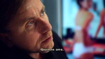 Lie To Me - saison 2 Extrait vidéo VO
