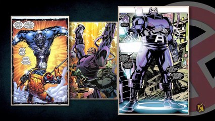 Star Wars 7 : le Réveil de la Force... et de la Femme !