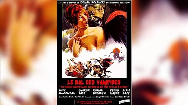 Portrait d'un jeune acteur : Nicolas Maury