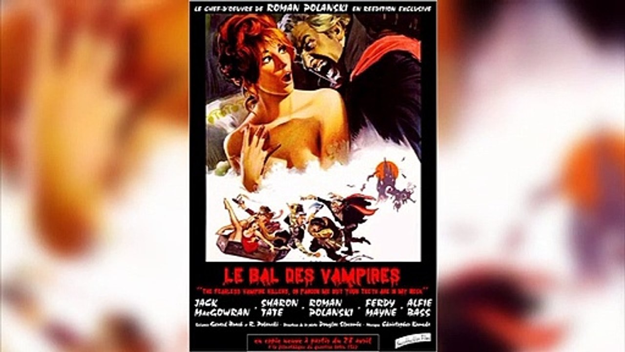 Portrait d'un jeune acteur : Nicolas Maury