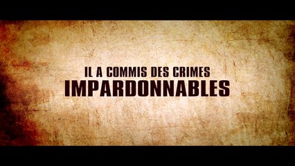 F.A.R.C. L&#039;instrument de la vengeance Bande-annonce VF