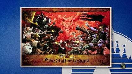 "Star Wars" : le tout premier teaser !