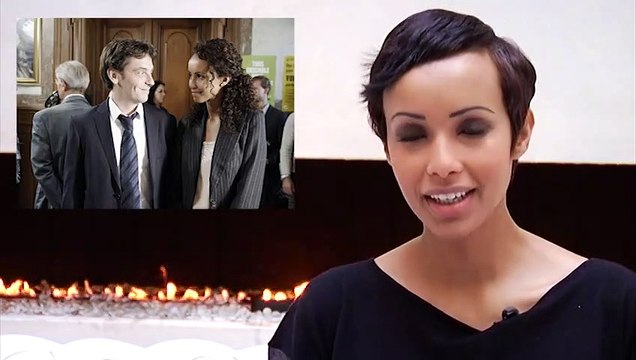 Sonia Rolland Interview : Les Invincibles