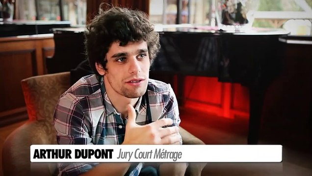 Carnets de voyage à... Gérardmer 2012