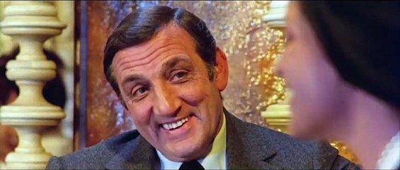 D&#039;un film à l&#039;autre Bande-annonce VF