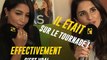 Interview FUN FACTS - Géraldine Nakache et Leïla Bekhti