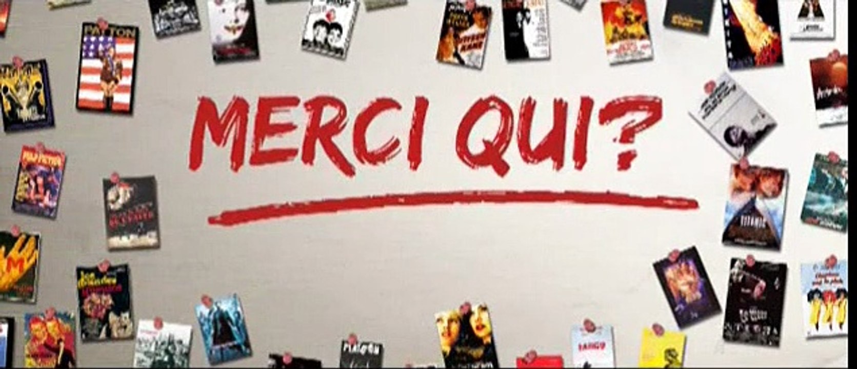 Spécial Cannes - Les frères Coen